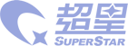 e測試logo
